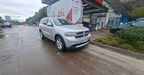 Dodge Durango 3.6 V6 VVT EXPRESS AUTO Suv 2012