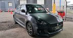 Suzuki Swift 1.4T SPORT Hatchback 2023