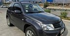 Suzuki Grand Vitara 2.4 GLX NAV WINCH 4WD Suv 2019