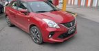 Suzuki Baleno 1.4 GLS Hatchback 2022