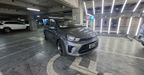 Kia Soluto 1.4 LX AC Sedan 2021