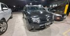 Renault Duster 1.6 ZEN Suv 2018