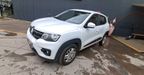 Renault Kwid 1.0 INTENS Hatchback 2022