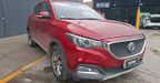Mg Zs 1.5 AUTO STANDARD Suv 2023