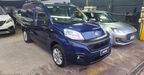 Fiat Qubo 1.4 DYNAMIC Minivan 2019