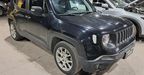Jeep Renegade 1.8 SPORT LX AUTO Suv 2019
