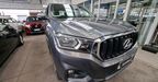 Maxus T60 2.8 GL 4WD Pickup 2018