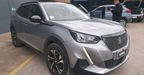 Peugeot 2008 1.2 PURETECH 130 ALLURE PACK Suv 2023