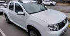 Renault Oroch 2.0 INTENS Pickup 2018