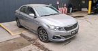 Peugeot 301 1.6 HDI 92HP ALLURE Sedan 2017