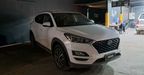 Hyundai Tucson 2.0 CRDI VALUE Suv 2019
