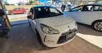 Citroen Ds3 1.6 VTI 120 Hatchback 2015
