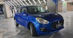 Suzuki Swift 1.2 GLS Hatchback 2018