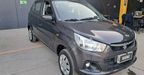 Suzuki Alto 1.0 K10 GLX AC 2AB ABS Hatchback 2019