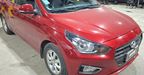 Hyundai Verna 1.4 PLUS Sedan 2021