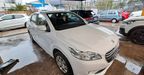 Peugeot 301 1.6 VTI 115HP Sedan 2017