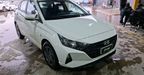 Hyundai I20 1.4 AUTO PLUS Hatchback 2023
