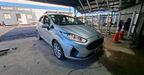Ford Fiesta 1.6 TITANIUM HB Hatchback 2019