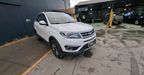 Chery Grand Tiggo 2.0 GL Suv 2017