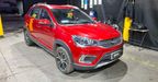 Chery Tiggo 2 1.5 GLS Suv 2022