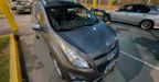 Chevrolet Spark Gt 1.2 GT AC Hatchback 2016