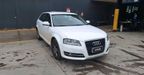 Audi A3 1.2 TFSI ATTRACTION SPORTBACK Hatchback 2012