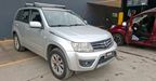 Suzuki Grandnomade 2.4 GLX SPORT Suv 2019