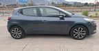 Renault Clio 1.2 EXPRESSION Hatchback 2018