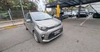 Kia Morning 1.2 EX ABS AC Hatchback 2018