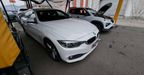 Bmw Serie 4 2.0 420I A GRAN COUPE Hatchback 2018
