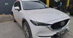 Mazda Cx-5 2.2 DIESEL SKYACTIV GT AUTO 4WD Suv 2020