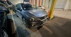 Suzuki Baleno 1.5 GLX AUTO Hatchback 2023