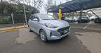 Hyundai Grand I10 1.2 PLUS Hatchback 2021