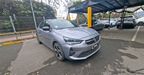 Opel Corsa 1.2 TURBO GS LINE AUTO Hatchback 2023
