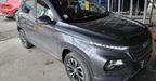 Chevrolet Groove 1.5 PREMIER Suv 2023