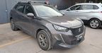 Peugeot 2008 1.2 PURETECH 130 ACTIVE PACK Suv 2021