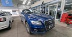 Audi Q5 2.0T FSI S TRONIC QUATTRO Suv 2013