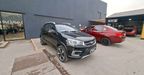 Chery Tiggo 2 1.5 GLX Suv 2021