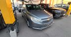 Chevrolet Sail 1.5 LS Sedan 2020
