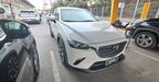 Mazda Cx-3 2.0 R SKYACTIVE 4WD Suv 2021
