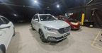 Mg Zs 1.5 AUTO COMFORT Suv 2021