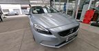Volvo V40 1.6 T4 COMFORT Hatchback 2016