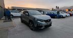 Peugeot 3008 1.6 BLUEHDI 120 ACTIVE PACK Suv 2019