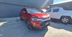 Chevrolet Tracker 1.2T PREMIER P3 AUTO Suv 2023