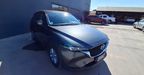 Mazda Cx-5 2.0 CORE AUTO Suv 2023