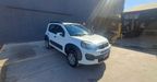 Fiat Uno 1.4 EVO WAY AC Hatchback 2021