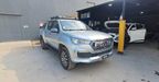 Foton G7 2.0TD SPORT DC Pickup 2022