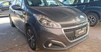 Peugeot 208 1.6 BLUEHDI 100 HP ALLURE PACK Hatchback 2017