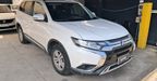 Mitsubishi Outlander 2.0 Suv 2020