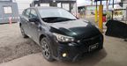 Subaru Xv 1.6I CVT 4WD Suv 2018